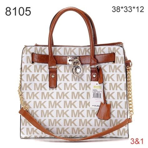 michael kors handbags singapore|michael kors outlet online australia.